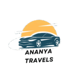 Ananya Travels